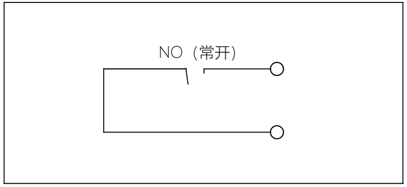 轉(zhuǎn)速傳感器 閥芯位置傳感器 閥芯位移傳感器