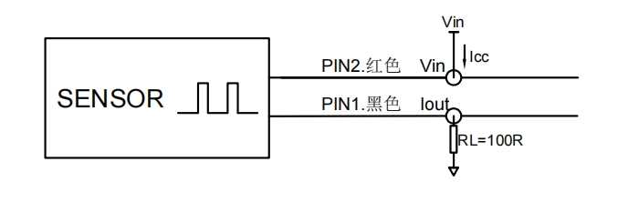 Spool Position Sensor,Speed sensor Spool Position Sensor,Speed sensor