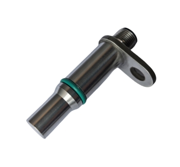ESHF11553液壓馬達(dá)轉(zhuǎn)速傳感器-替代POCLAIN HYDRAULICS型號(hào)A04996F、A04997G、A06266L轉(zhuǎn)速傳感器