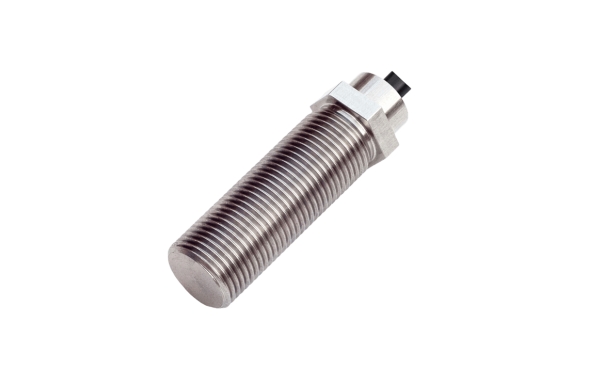 ESHM1850轉(zhuǎn)速傳感器-M18×1.5金屬螺紋型-圓柱形探頭【替代德國RHEINTACHO SHP10.GR17.E1】