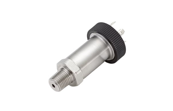 EYC0...40MC-V2-G1-C5注塑機(jī)專用壓力傳感器，替代原裝GREFRAN杰福倫KS-N-E-E-B25D-M-V250產(chǎn)品