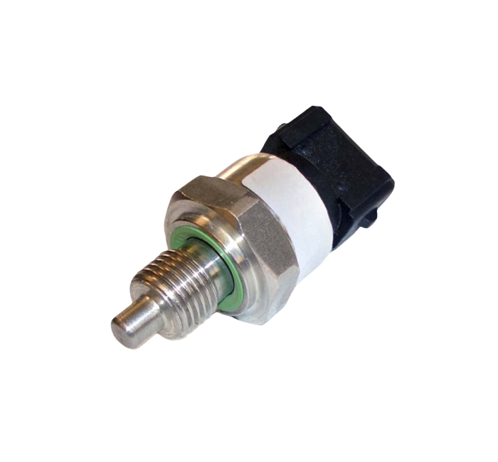 ?ETX01系列模擬信號(hào)輸出溫度傳感器